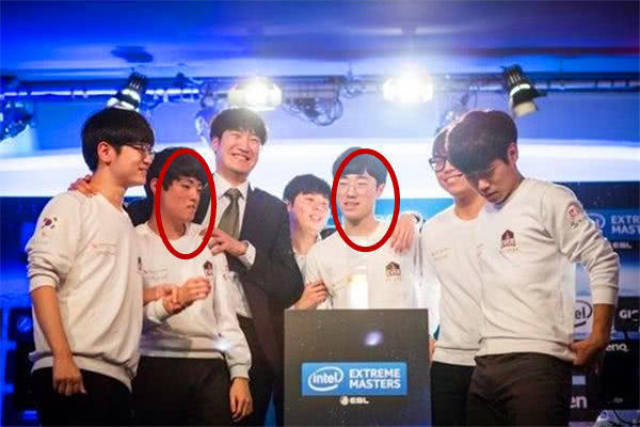 game-portal-newsfeed